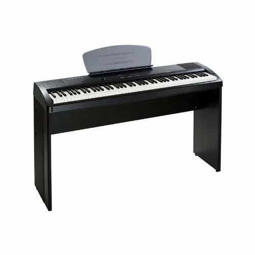قیمت خرید فروش پیانو دیجیتال Kurzweil MPS10 